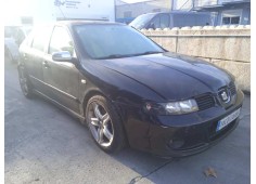 seat leon (1m1) del año 2002