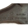 Recambio de brazo suspension superior trasero derecho para subaru xv (g5) 1.6 cat referencia OEM IAM SD0148M  