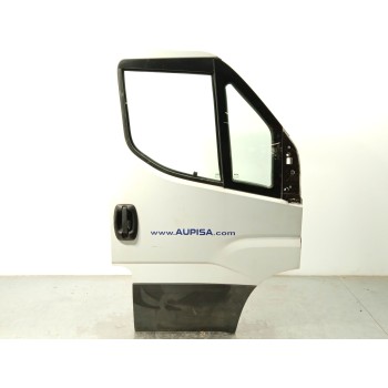 PUERTA DELANTERA DERECHA 5801519999 