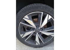 peugeot 308 del año 2022 2