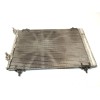 Recambio de condensador / radiador aire acondicionado para peugeot rcz basis referencia OEM IAM 9682531680 6455HJ 