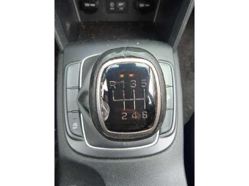 hyundai kona del año 2018