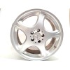 Recambio de llanta para mercedes-benz clase s (w220) berlina 500 (220.075) referencia OEM IAM 2204010302  A2204010302