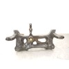 Recambio de puente delantero para skoda karoq (nu) 1.5 16v tsi act referencia OEM IAM 3Q0199315D  