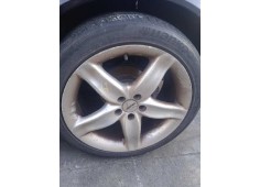 seat leon (1m1) del año 2002 2