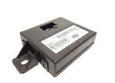 Recambio de modulo electronico para land rover discovery sport hse referencia OEM IAM HK7214F681AA  LR083799 2