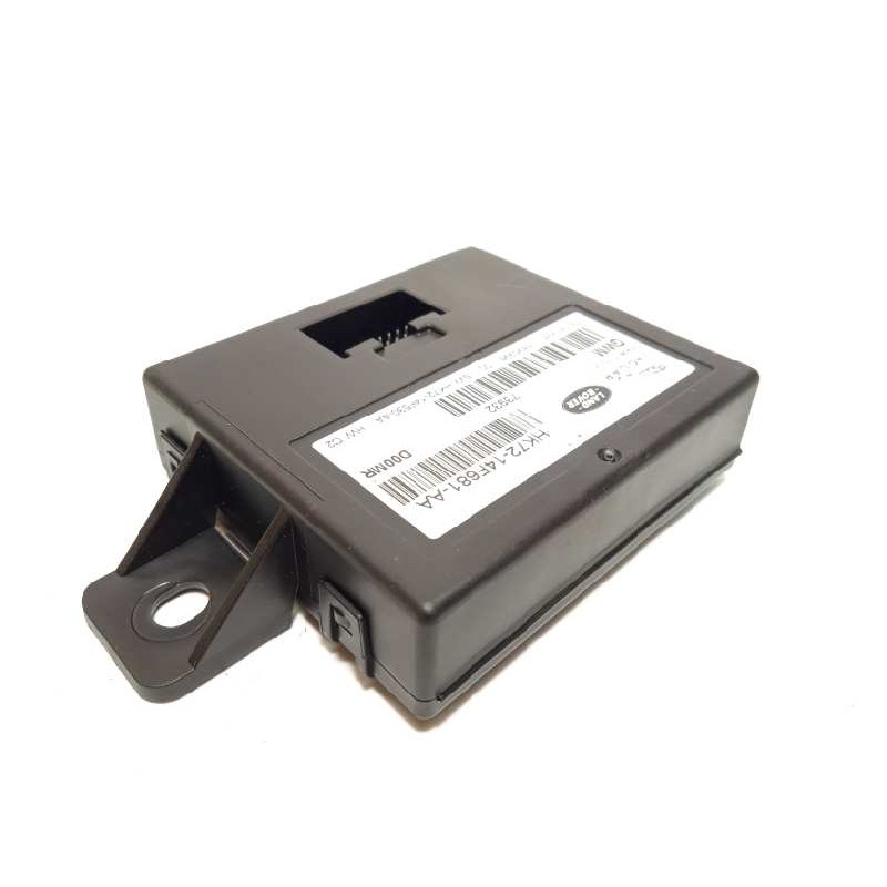 Recambio de modulo electronico para land rover discovery sport hse referencia OEM IAM HK7214F681AA  LR083799