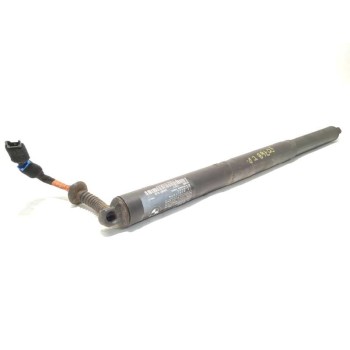 AMORTIGUADORES MALETERO / PORTON 7481807 51247481807 