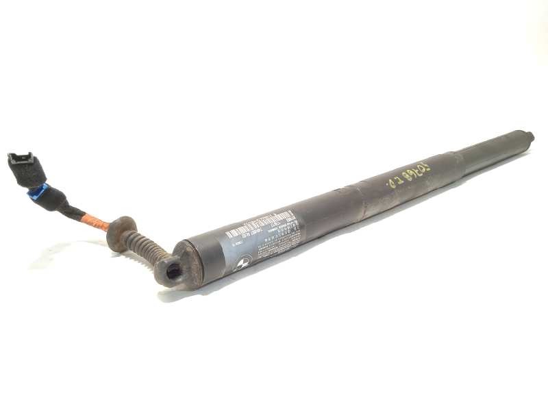 AMORTIGUADORES MALETERO / PORTON 7481807 51247481807 