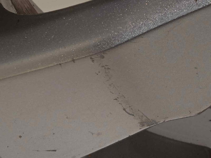 Recambio de llanta para toyota aygo (kgb/wnb) 1.0 cat referencia OEM IAM 42611YY360  