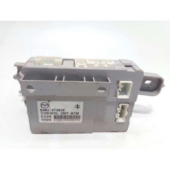 MODULO ELECTRONICO EH6267560E 
