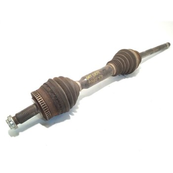 TRANSMISION DELANTERA DERECHA IED500022 3H423N128BA