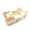 Recambio de caja reles / fusibles para hyundai i20 iii (bc3, bi3) 1.2 referencia OEM IAM 91958Q0440  