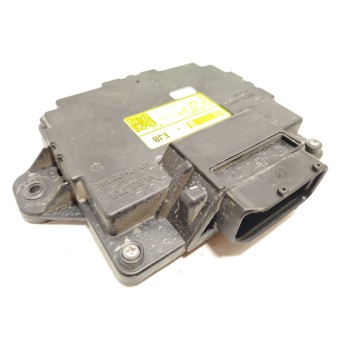 Recambio de modulo electronico para kia niro ii (sg2) ev referencia OEM IAM 350000EJB0  