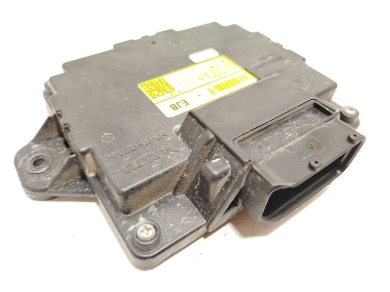 MODULO ELECTRONICO 350000EJB0 