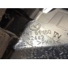 Recambio de piloto trasero izquierdo para mazda 3 (bl) 1.6 mzr cd (bl14) referencia OEM IAM BBN751160 BCW851160E 