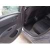 citroën c4 i (lc_) del año 2008