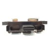 Recambio de modulo electronico para land rover discovery sport (2019 - ...) 2.0 referencia OEM IAM MK7M19H544AE  