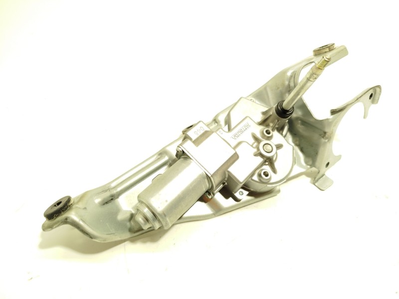 MOTOR LIMPIA TRASERO BCKN67450 