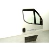 Recambio de puerta delantera derecha para iveco daily vi caja/chasis 35s15, 35c15, 40c15, 50c15, 60c15, 65c15, 70c15 referencia 
