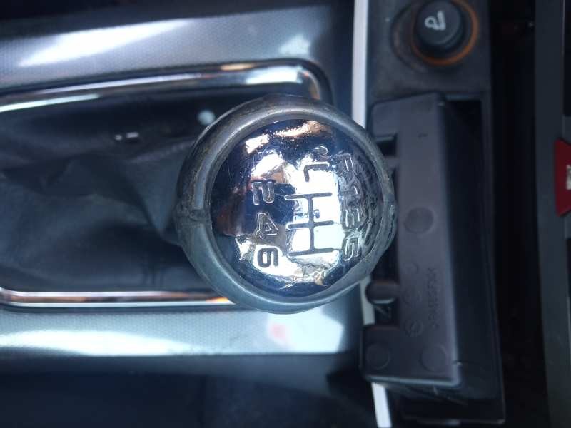 peugeot 407 del año 2007