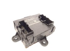 Recambio de centralita confort para land rover discovery sport hse referencia OEM IAM HK8314D618BB  LR095501