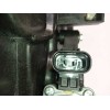 Recambio de elevalunas trasero derecho para hyundai tucson 2.0 crdi cat referencia OEM IAM 83480D7600 83460D7000 
