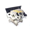 Recambio de cerradura maletero / porton para audi rs q3 (8ub) 2.5 tfsi quattro referencia OEM IAM 8K9827505A  