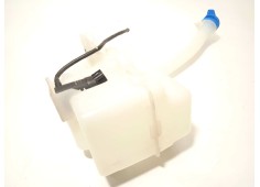 Recambio de deposito limpia para auto union deliver 9 2.0 referencia OEM IAM NOREF   2