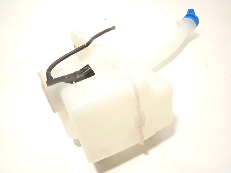 Recambio de deposito limpia para auto union deliver 9 2.0 referencia OEM IAM NOREF  