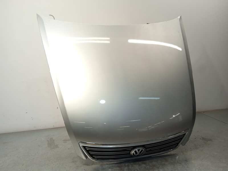 Recambio de capot para volkswagen phaeton (3d3/3d7) tdi v6 4motion (5 asientos) referencia OEM IAM 3D0823031H  
