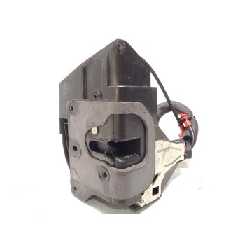 Recambio de cerradura puerta trasera izquierda para land rover discovery sport 2.0 td4 cat referencia OEM IAM GK7224995BD LR0704