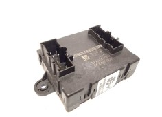 Recambio de centralita confort para land rover discovery sport hse referencia OEM IAM HK8314D618BB  LR095501 2