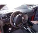 FORD FOCUS II (DA_, HCP, DP)