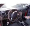 ford focus ii (da_, hcp, dp) del año 2008