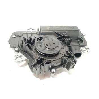 Recambio de motor cierre centralizado porton para audi e-tron (gen) 50 quattro referencia OEM IAM 3V5827887B  