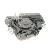 Recambio de motor cierre centralizado porton para audi e-tron (gen) 50 quattro referencia OEM IAM 3V5827887B  