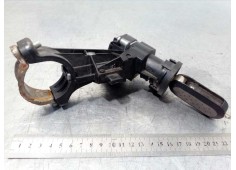 Recambio de conmutador de arranque para fiat punto (199) easy referencia OEM IAM 505254300   2