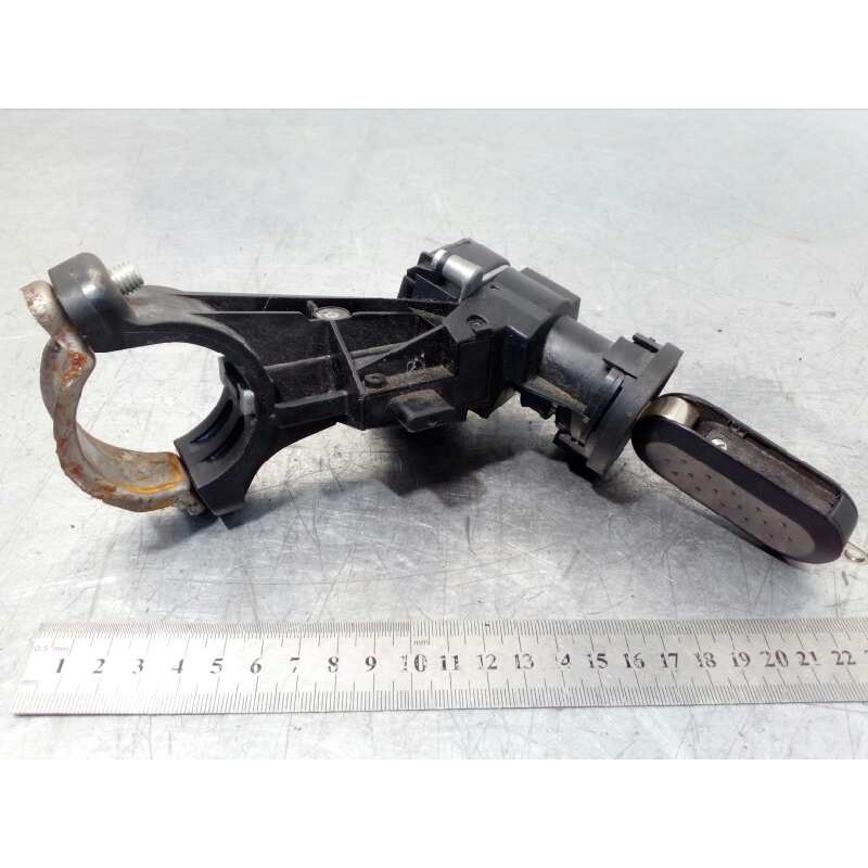 Recambio de conmutador de arranque para fiat punto (199) easy referencia OEM IAM 505254300  