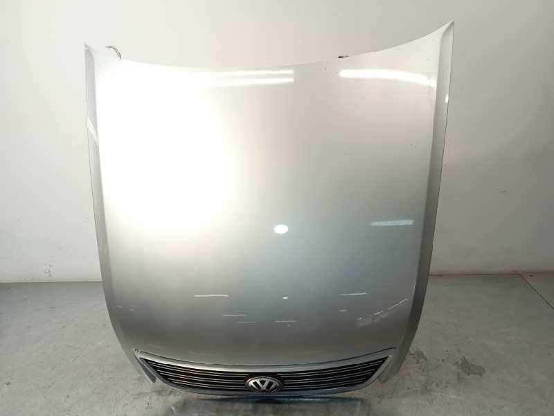 Recambio de capot para volkswagen phaeton (3d3/3d7) tdi v6 4motion (5 asientos) referencia OEM IAM 3D0823031H  