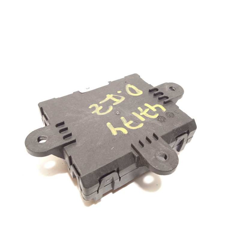 Recambio de centralita confort para land rover discovery sport hse referencia OEM IAM HK8314D618BB  LR095501