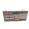 Recambio de mando elevalunas delantero izquierdo para audi a4 ber. (b8) básico referencia OEM IAM 8K0959851F 8K0959851FV10 