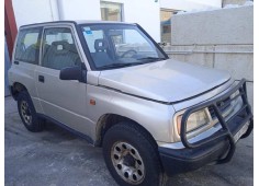 suzuki vitara se/sv (et) del año 2003
