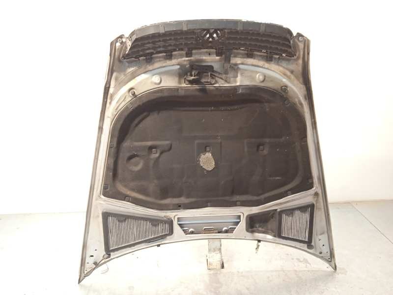 Recambio de capot para volkswagen phaeton (3d3/3d7) tdi v6 4motion (5 asientos) referencia OEM IAM 3D0823031H  