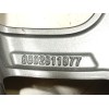 Recambio de llanta para citroën c4 cactus 1.2 thp 110 referencia OEM IAM 9802911977 98029119ZV 