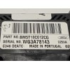 Recambio de mando climatizador para ford focus turn. (cb8) trend referencia OEM IAM BM5T18C612CG 1866942 