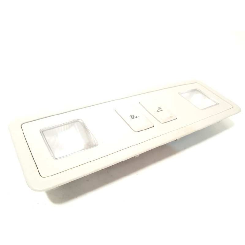 Recambio de luz interior para skoda kamiq (nw4) ambition referencia OEM IAM 654947290  654947290EKW