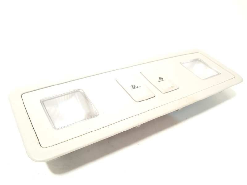 Recambio de luz interior para skoda kamiq (nw4) ambition referencia OEM IAM 654947290  654947290EKW