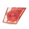 Recambio de piloto trasero izquierdo interior para chevrolet cruze 2.0 diesel cat referencia OEM IAM 95130772  