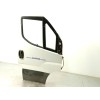 Recambio de puerta delantera derecha para iveco daily vi caja/chasis 35s15, 35c15, 40c15, 50c15, 60c15, 65c15, 70c15 referencia 